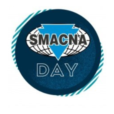 O Ciclo de Vida do HVAC em um Edifício é tema do Smacna Day